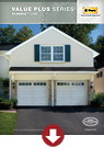 Value Plus Series Product Brochure