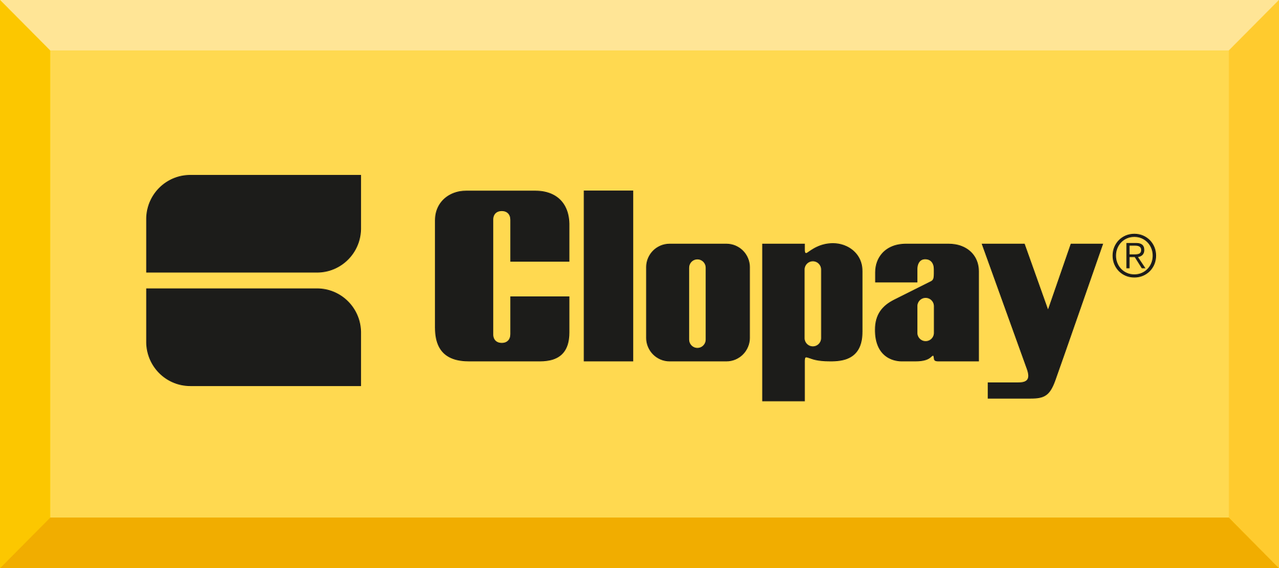 Clopay® Garage Doors
